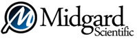 Midgard Scientific, LLC